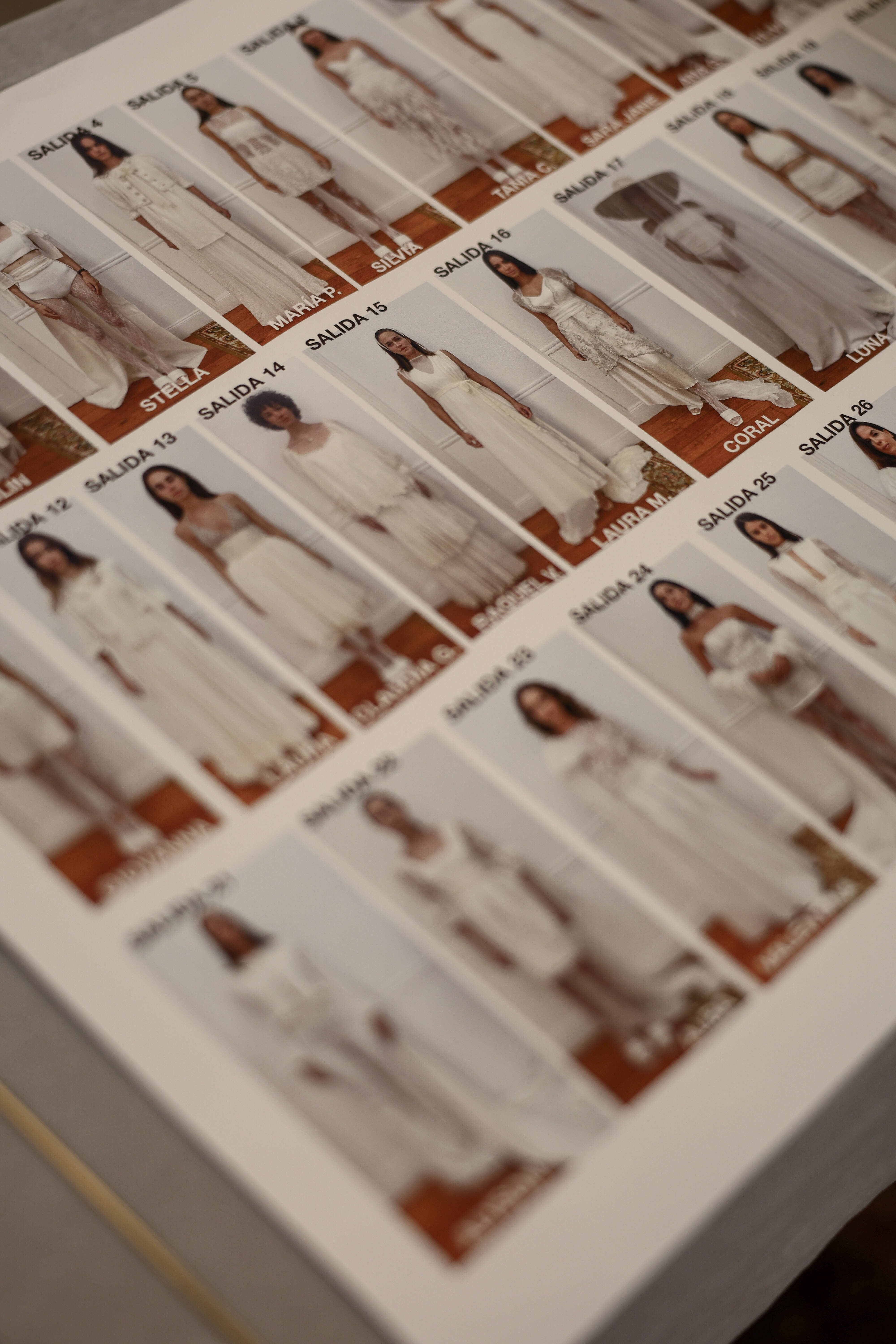 BACKSTAGE_38