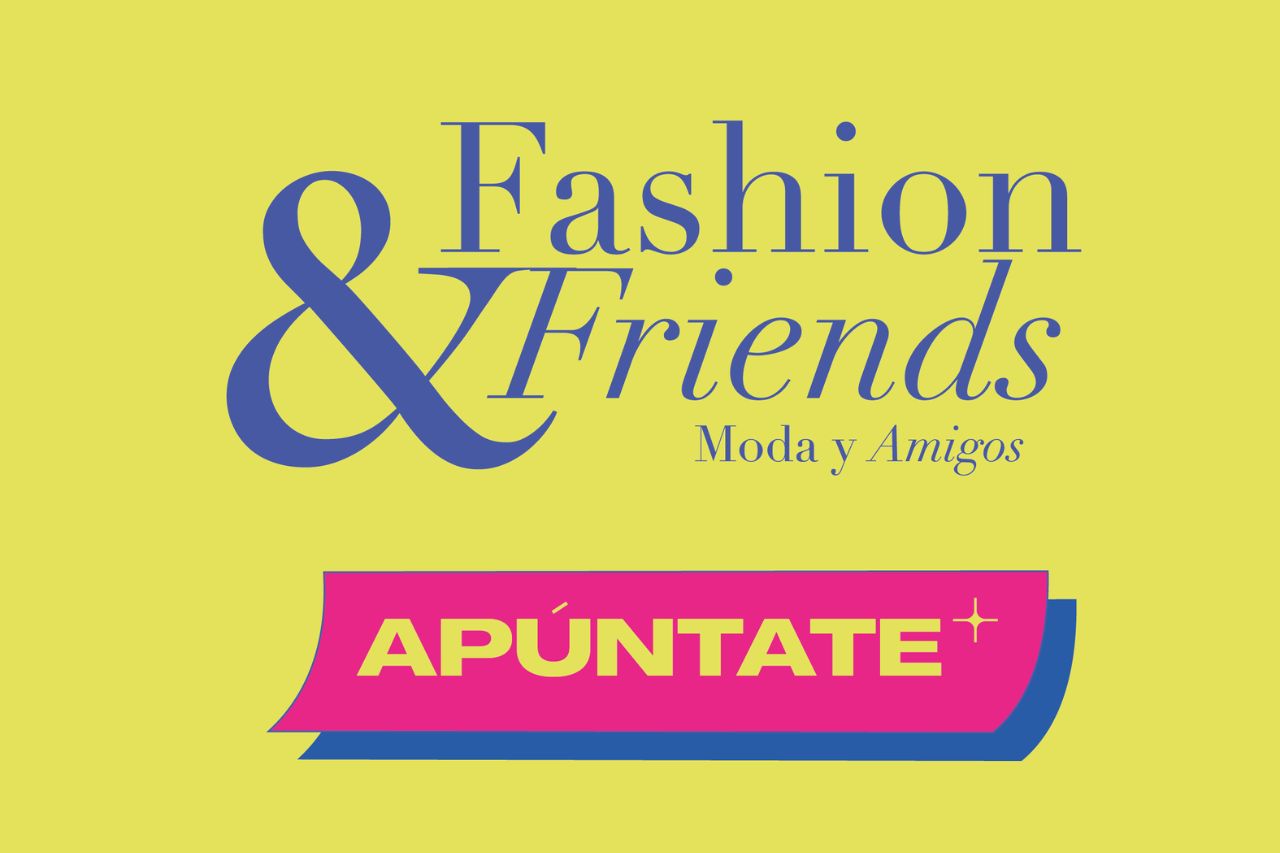 Foto de <p>Publicación de las bases para la participación en "Gran Canaria Fashion & Friends 2024"</p>
